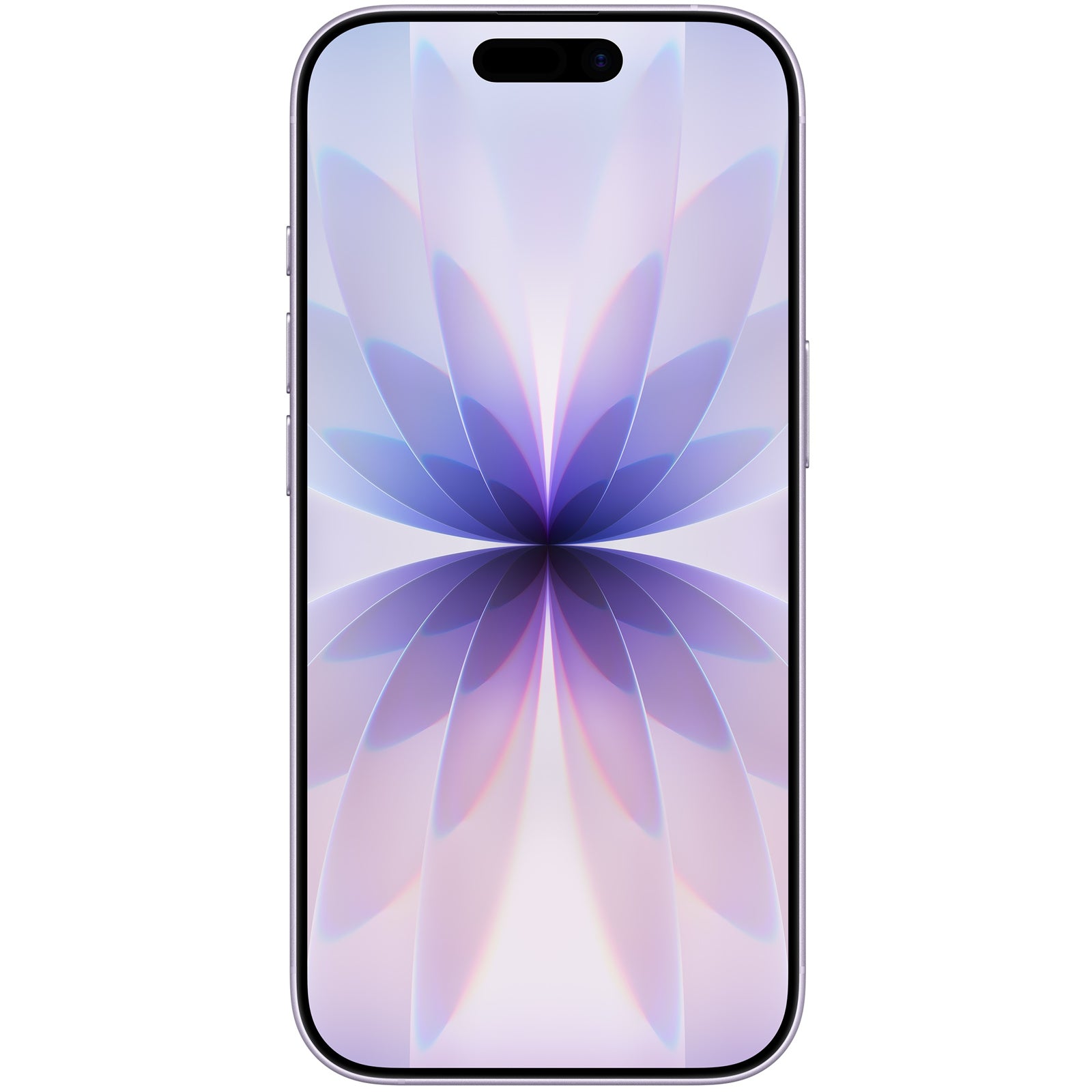 Apple iPhone 17 5G Physical Sim + eSim - PixelMax