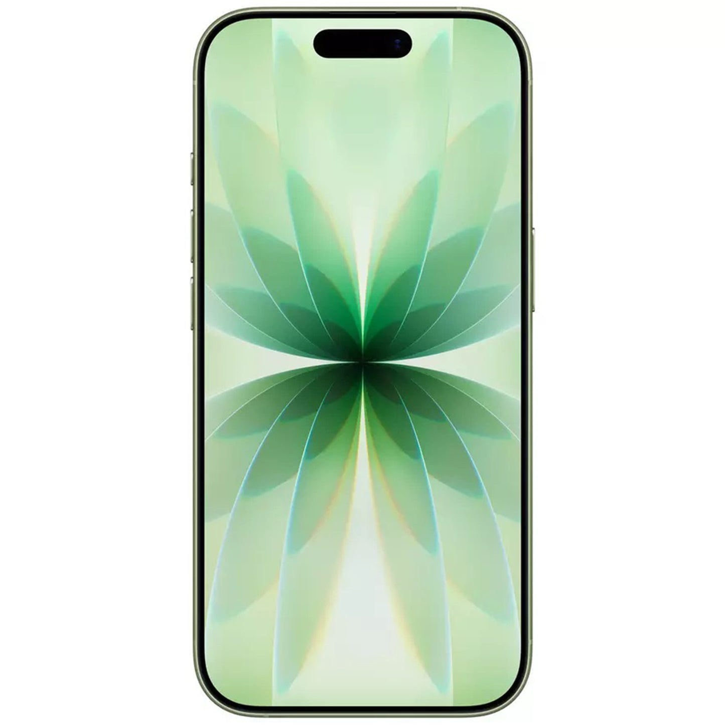Apple iPhone 17 5G Physical Sim + eSim - PixelMax