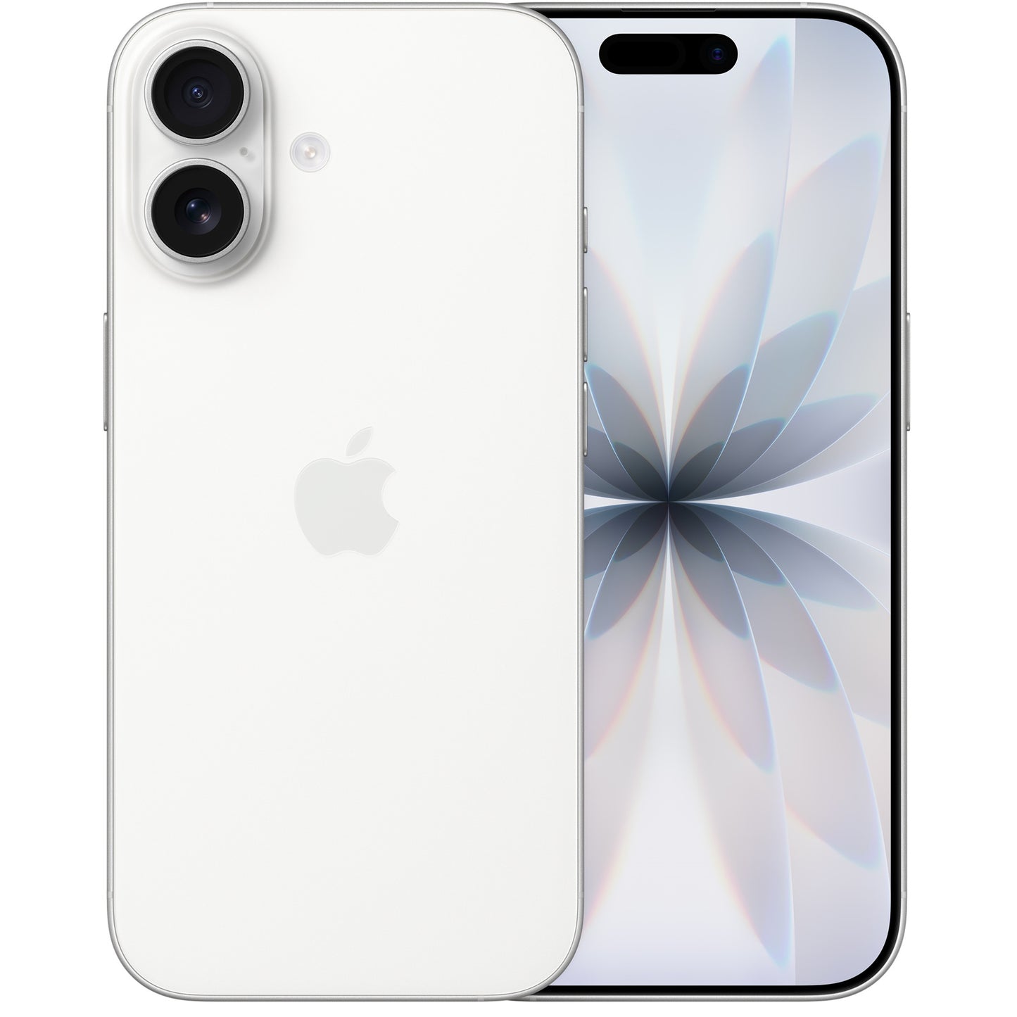 Apple iPhone 17 5G Physical Sim + eSim - PixelMax