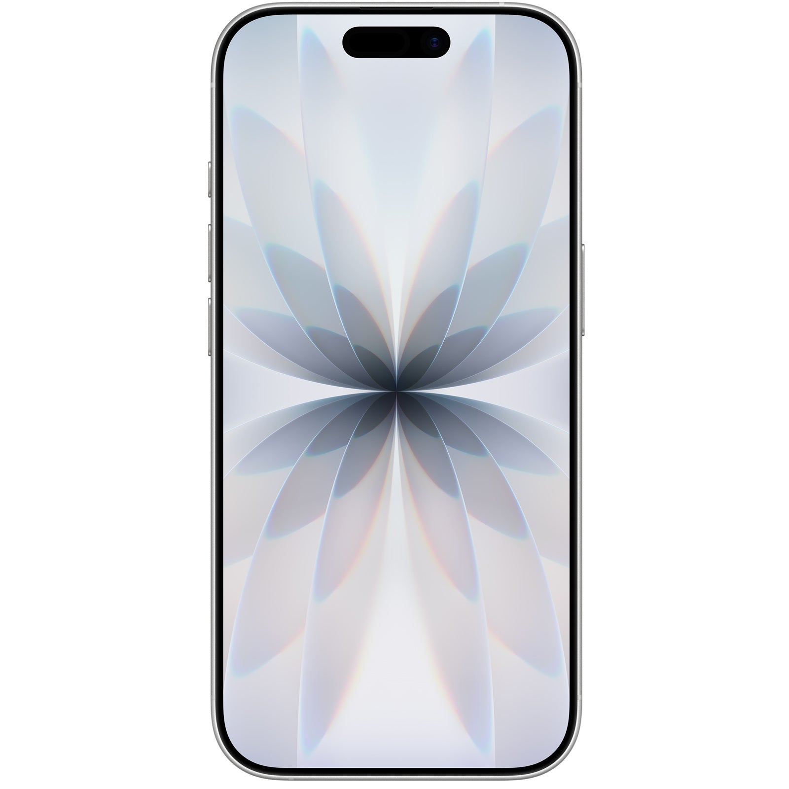 Apple iPhone 17 5G Physical Sim + eSim - PixelMax