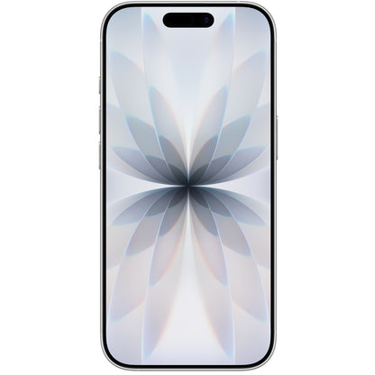 Apple iPhone 17 5G Physical Sim + eSim - PixelMax