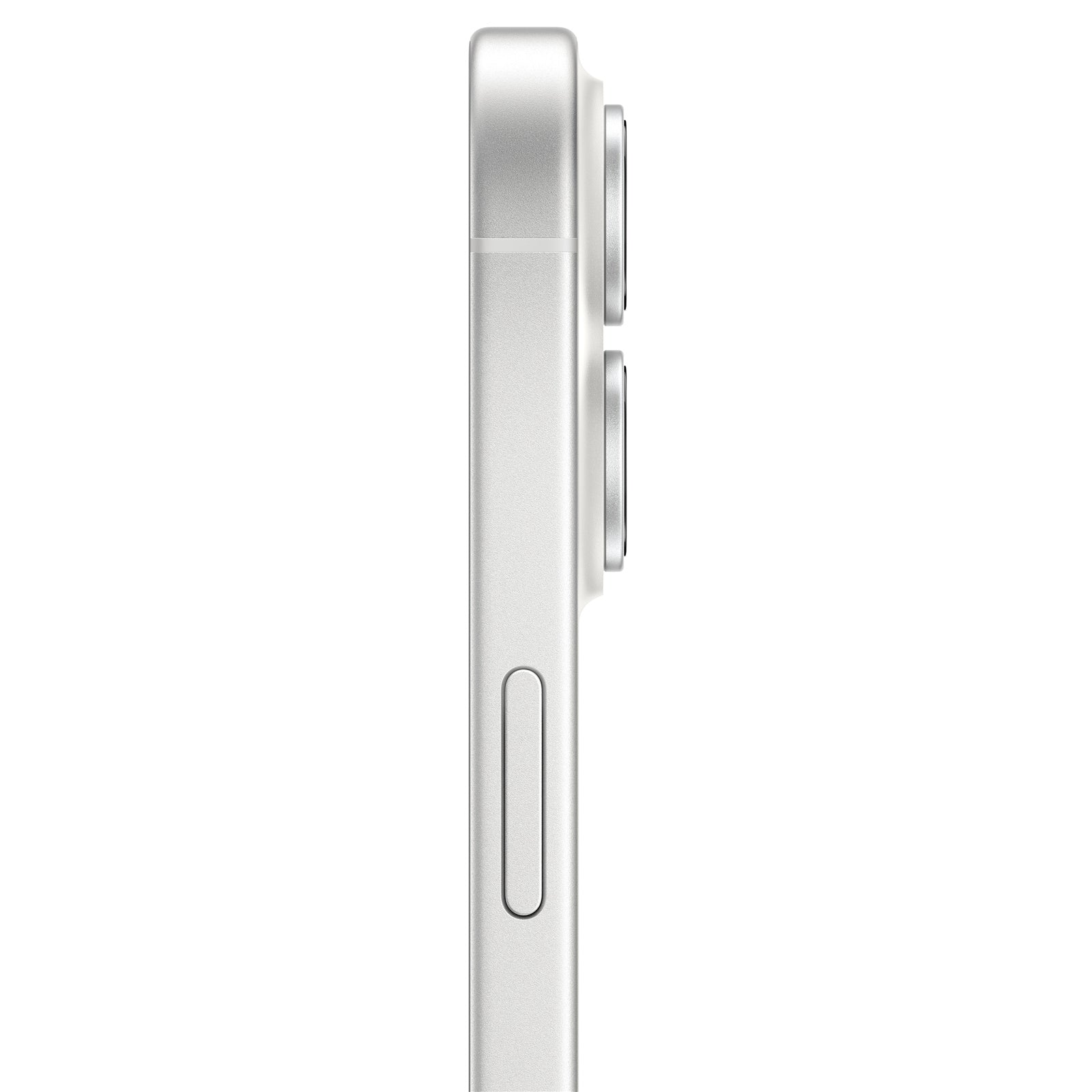 Apple iPhone 17 5G Physical Sim + eSim - PixelMax