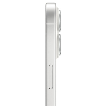 Apple iPhone 17 5G Physical Sim + eSim - PixelMax