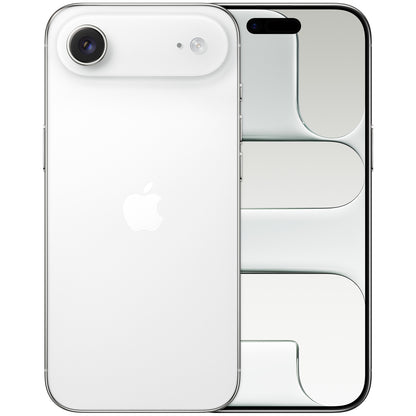 Apple iPhone Air 5G Dual eSim - PixelMax
