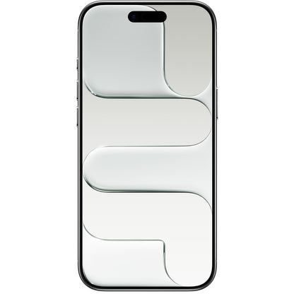 Apple iPhone Air 5G Dual eSim - PixelMax