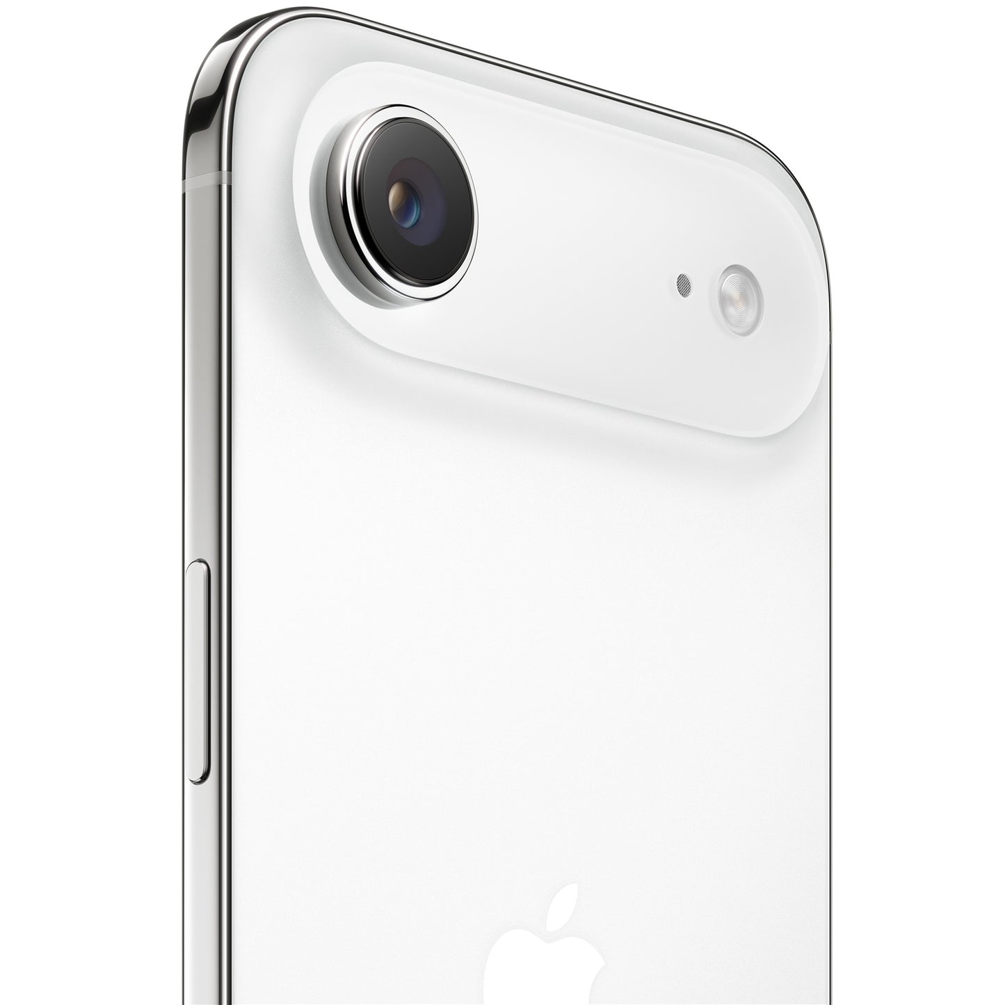 Apple iPhone Air 5G Dual eSim - PixelMax