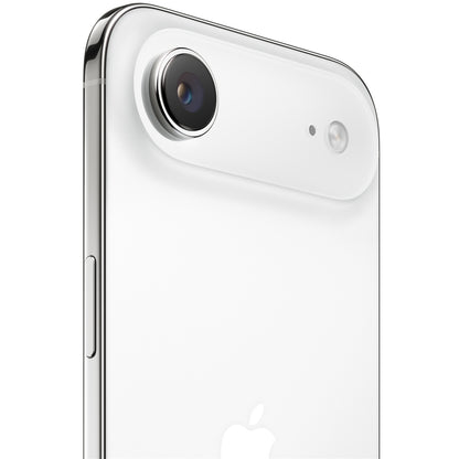 Apple iPhone Air 5G Dual eSim - PixelMax