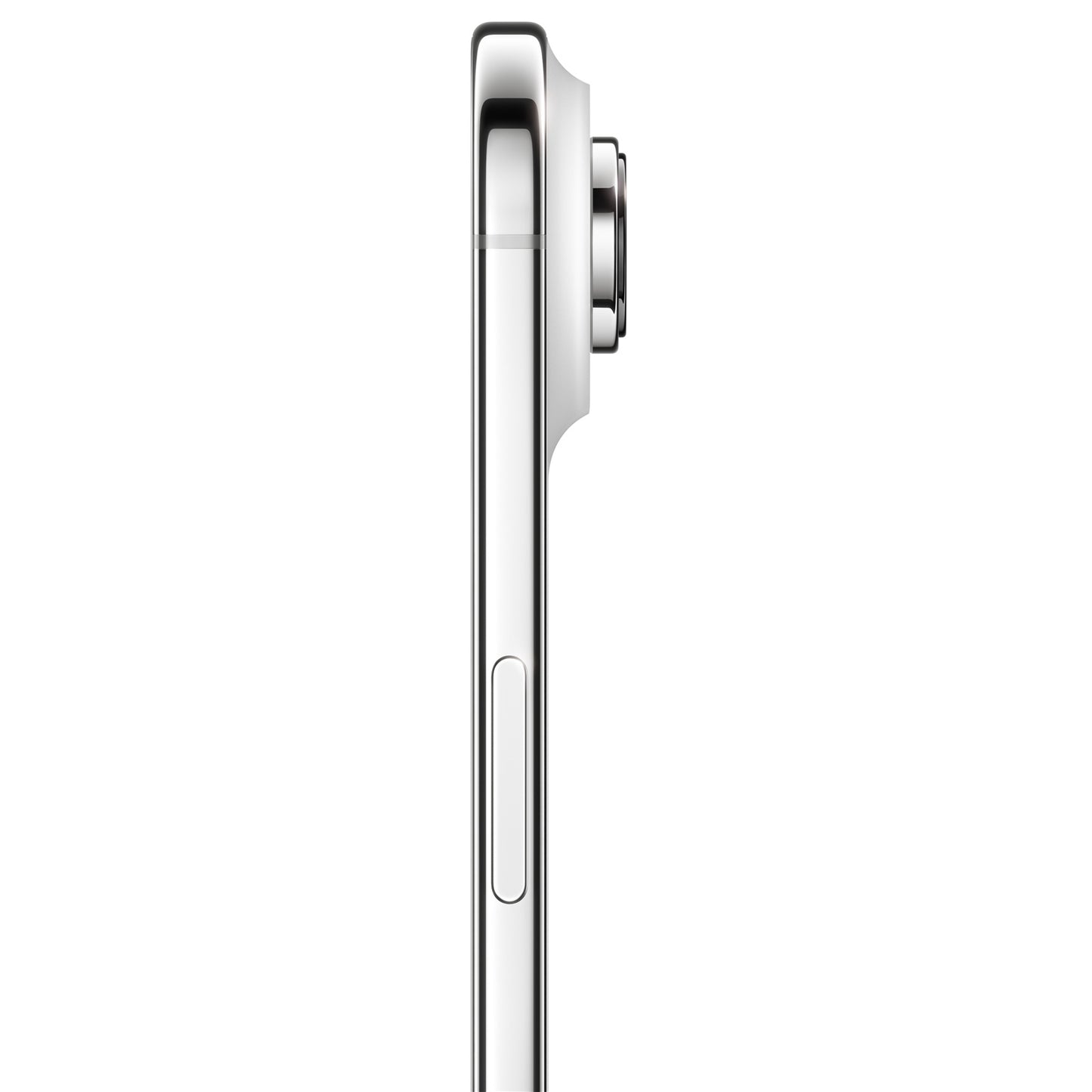Apple iPhone Air 5G Dual eSim - PixelMax