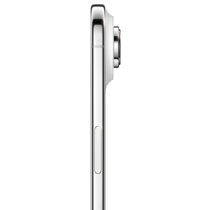Apple iPhone Air 5G Dual eSim - PixelMax