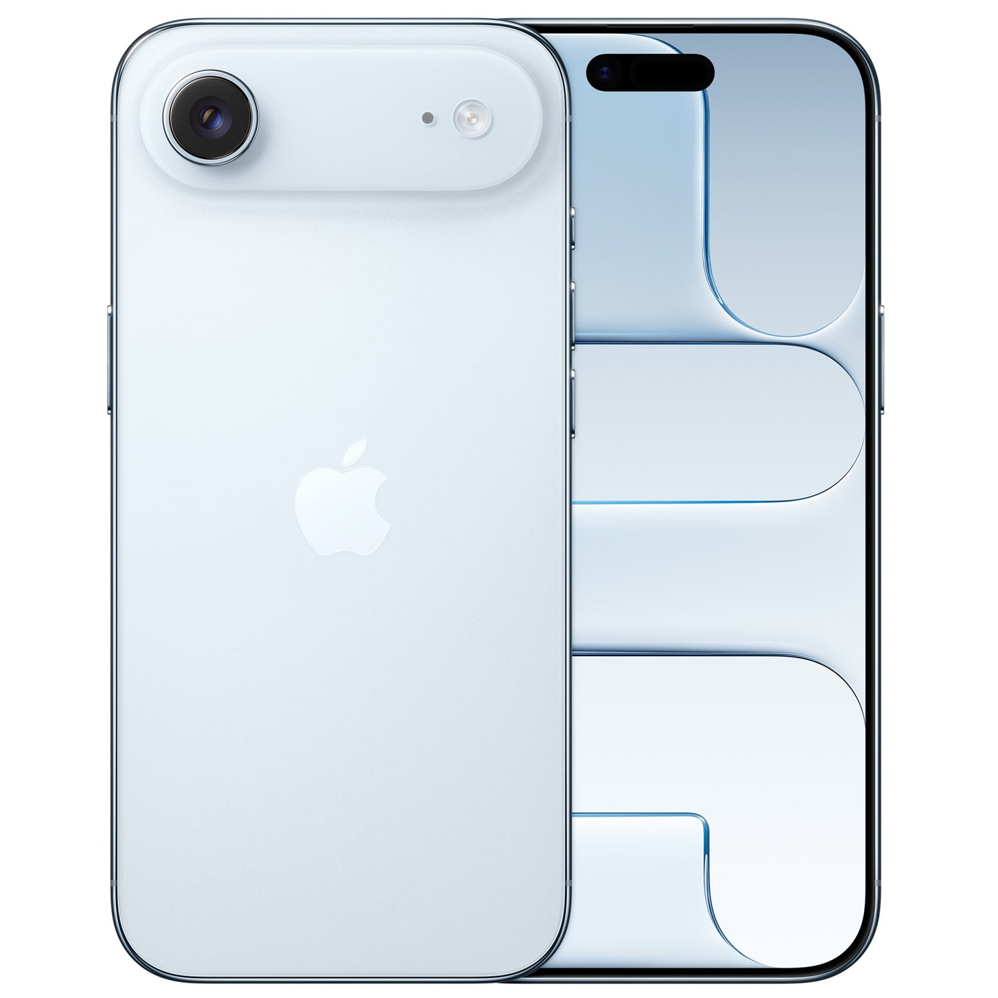 Apple iPhone Air 5G Dual eSim - PixelMax