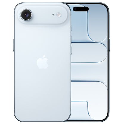 Apple iPhone Air 5G Dual eSim - PixelMax