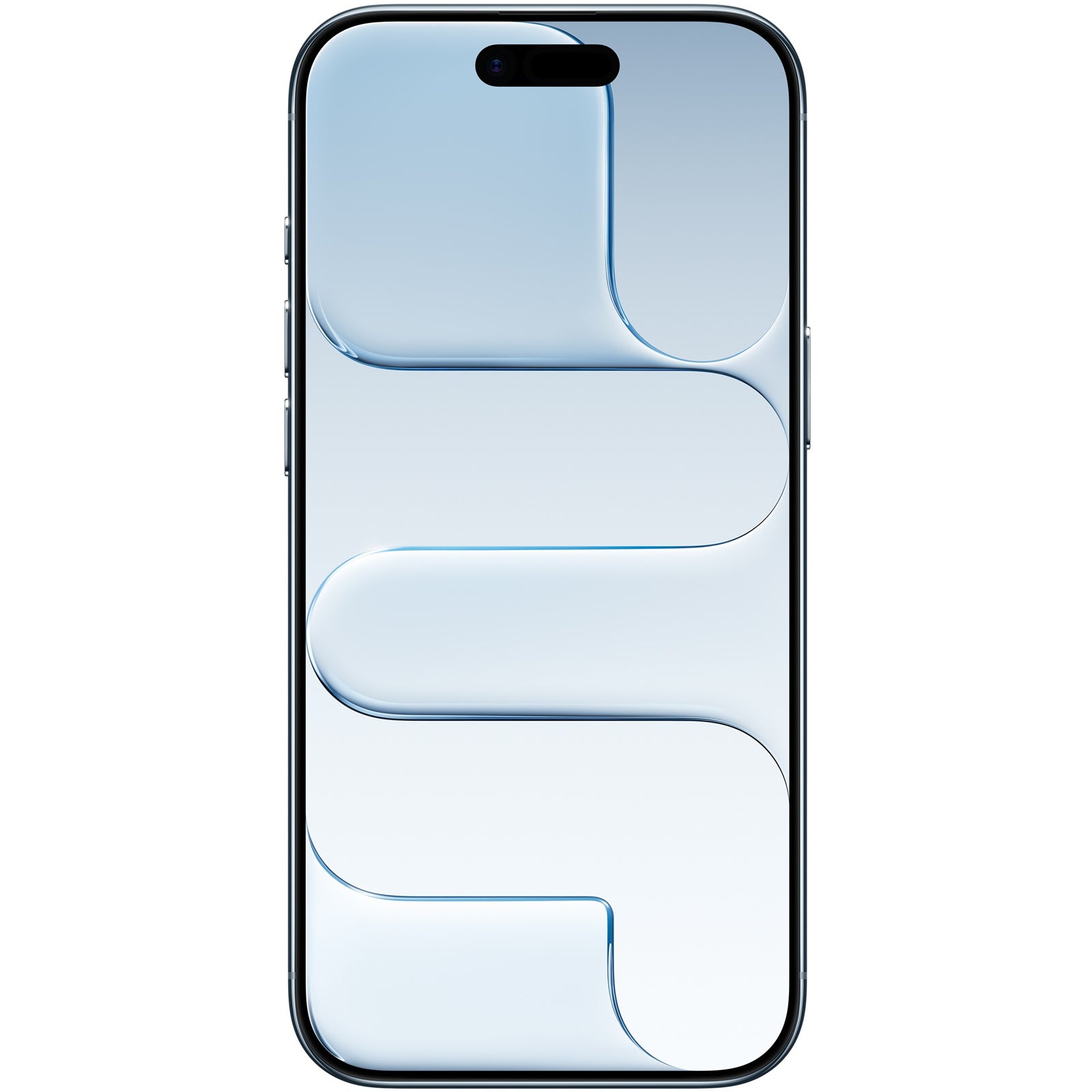 Apple iPhone Air 5G Dual eSim - PixelMax