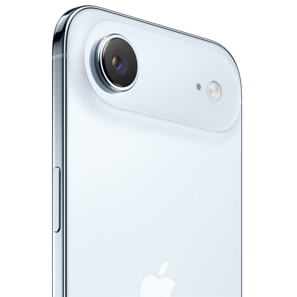 Apple iPhone Air 5G Dual eSim - PixelMax