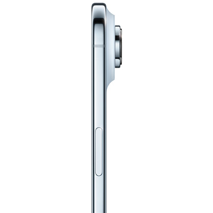 Apple iPhone Air 5G Dual eSim - PixelMax