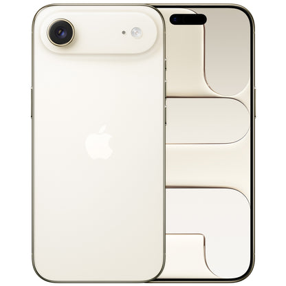 Apple iPhone Air 5G Dual eSim - PixelMax