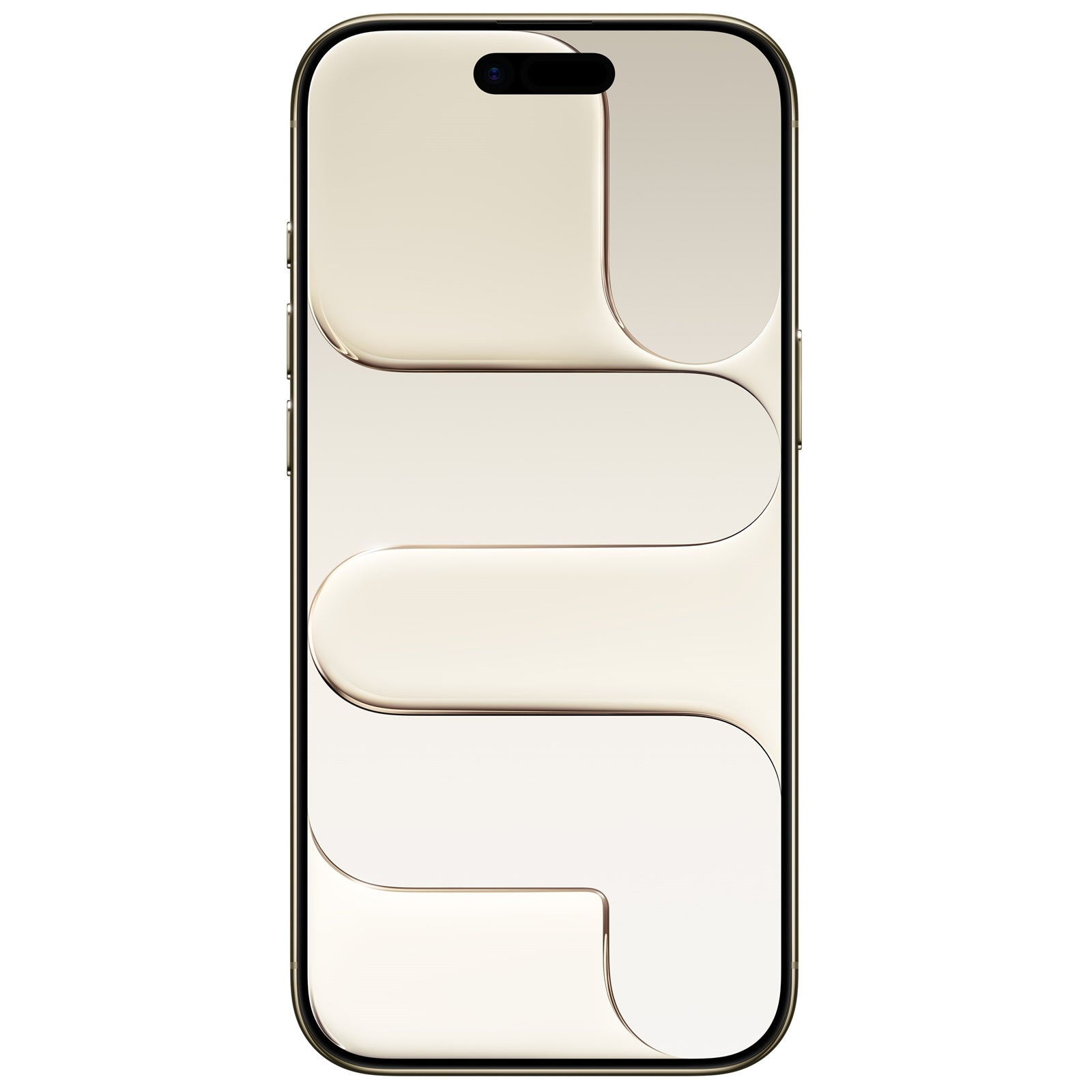 Apple iPhone Air 5G Dual eSim - PixelMax