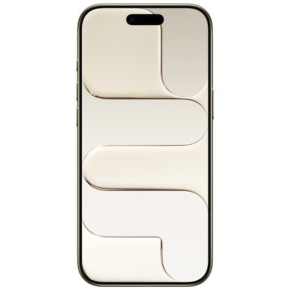 Apple iPhone Air 5G Dual eSim - PixelMax