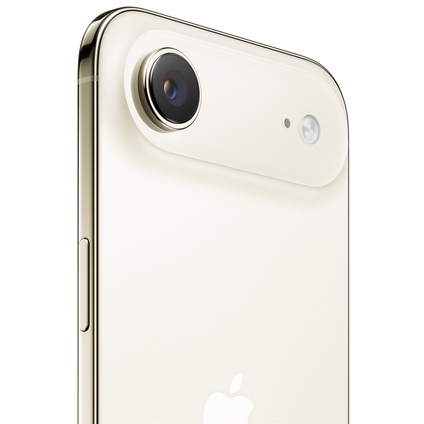 Apple iPhone Air 5G Dual eSim - PixelMax