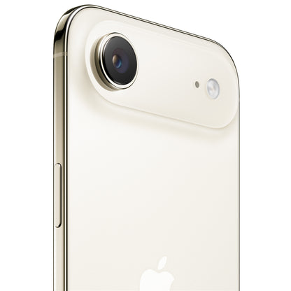 Apple iPhone Air 5G Dual eSim - PixelMax