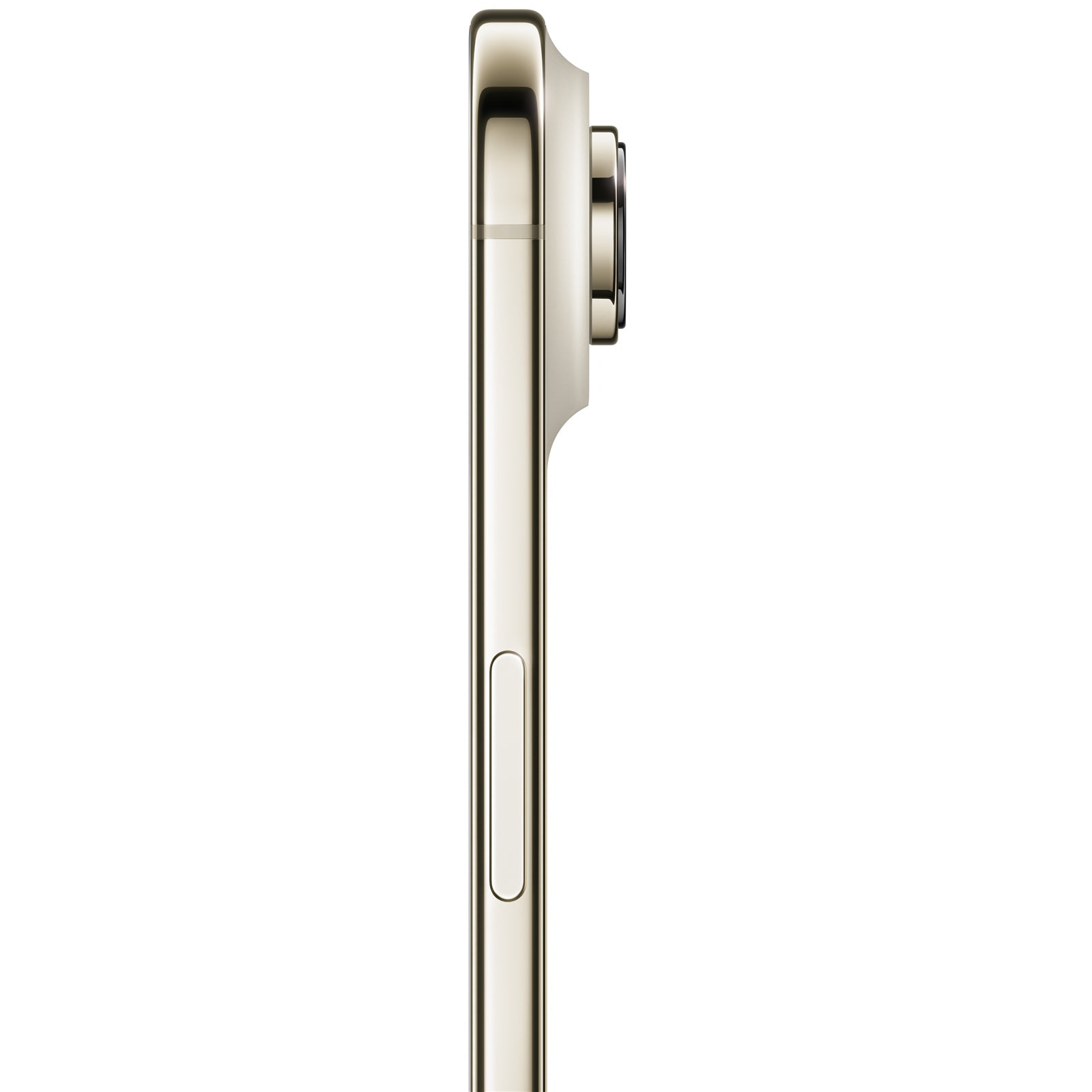 Apple iPhone Air 5G Dual eSim - PixelMax