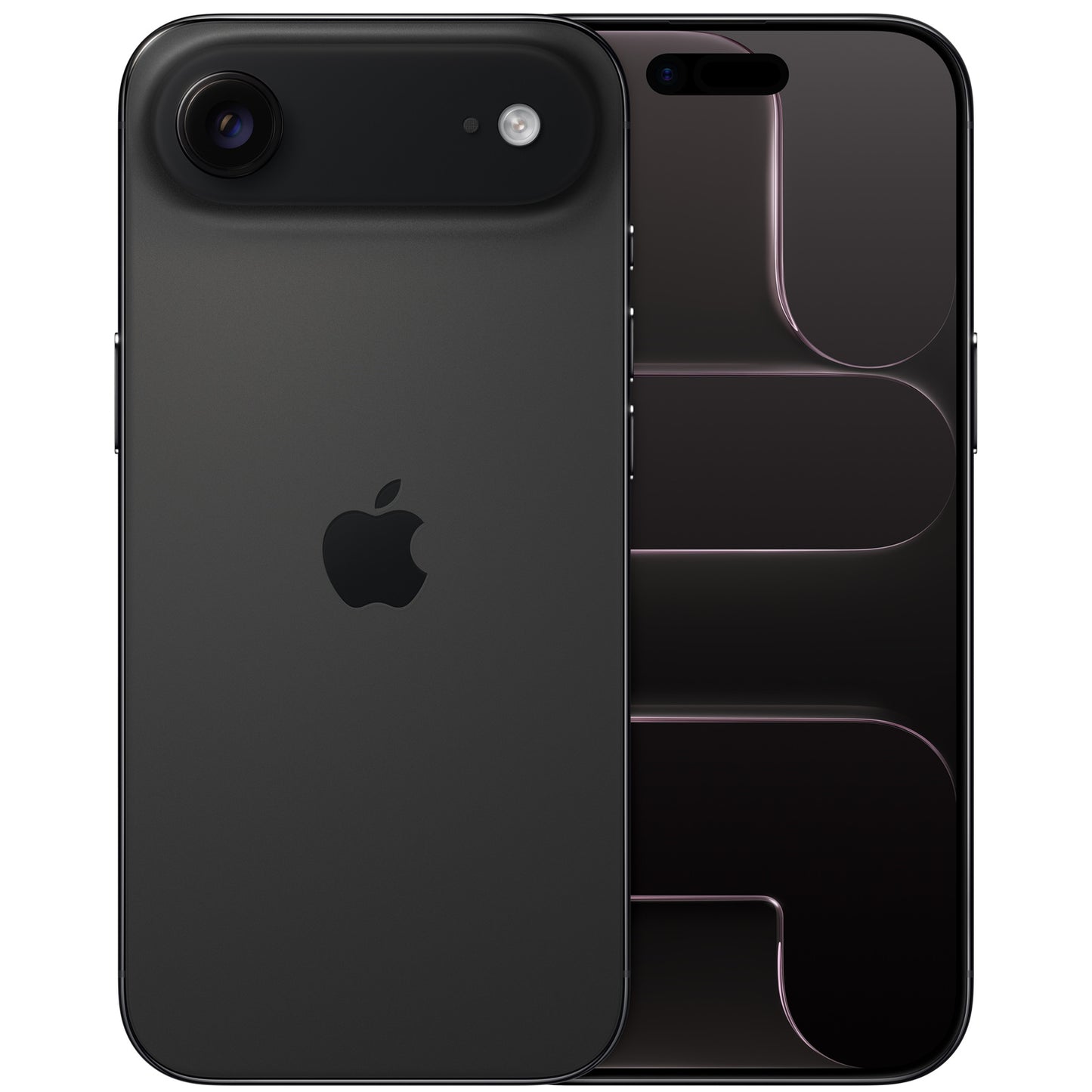 Apple iPhone Air 5G Dual eSim - PixelMax