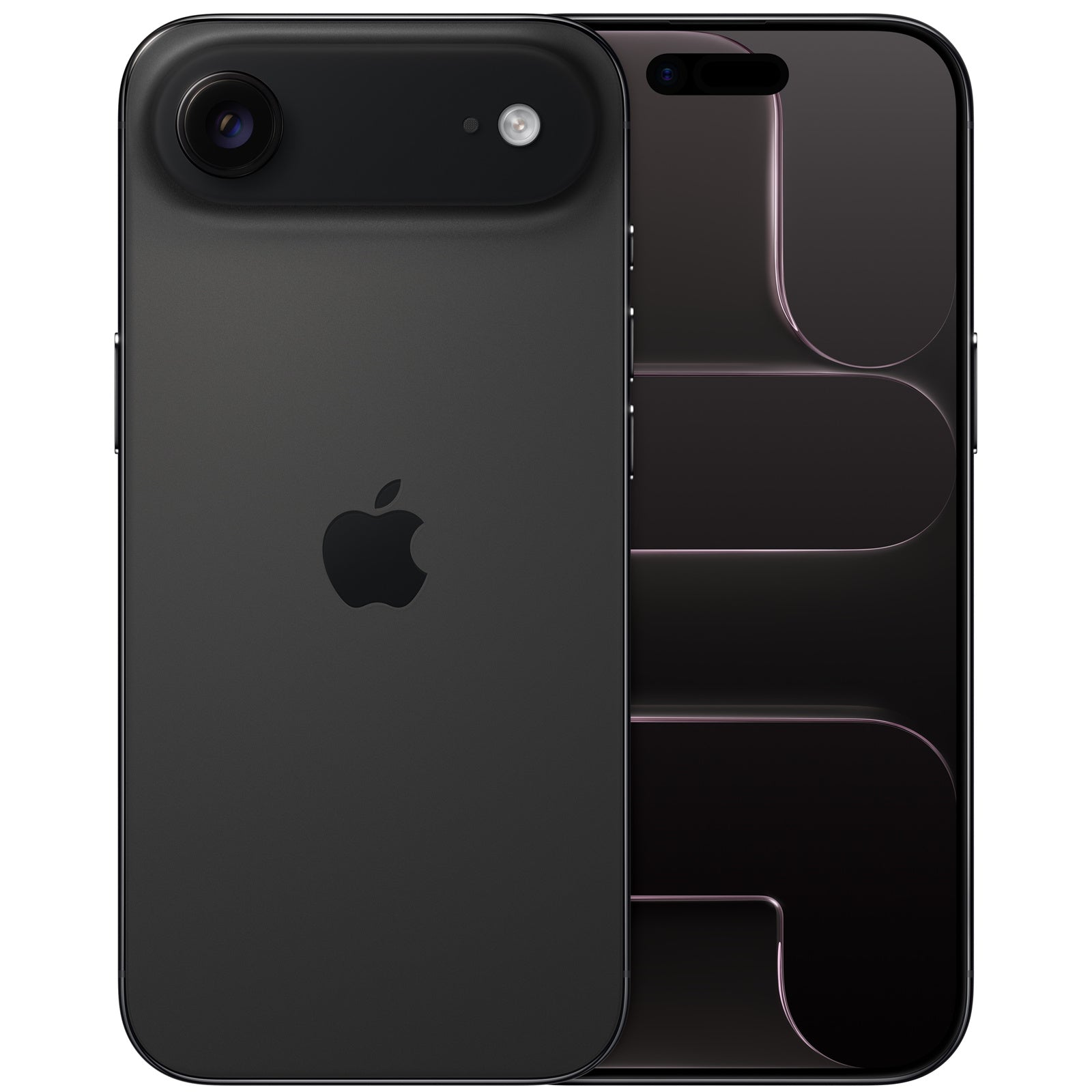 Apple iPhone Air 5G Dual eSim - PixelMax