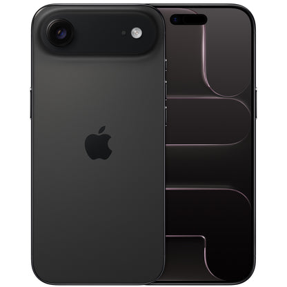 Apple iPhone Air 5G Dual eSim - PixelMax
