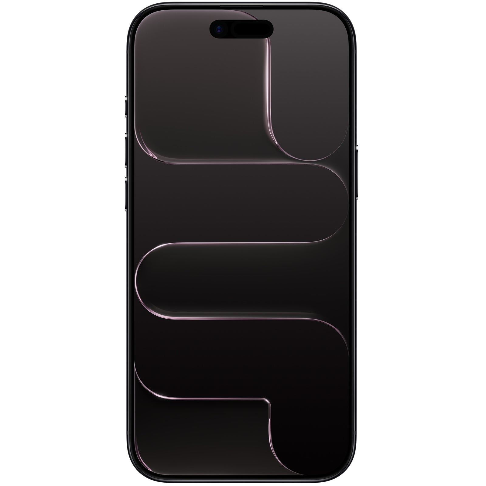Apple iPhone Air 5G Dual eSim - PixelMax