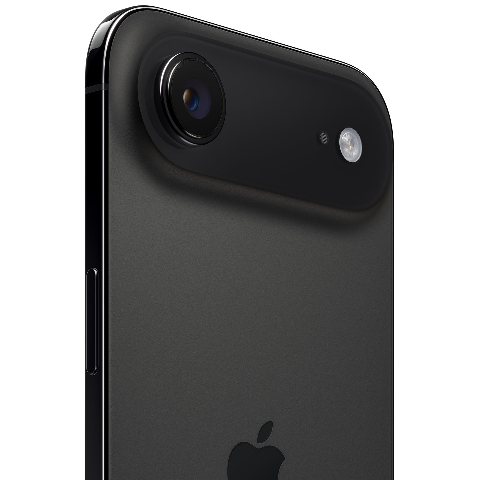 Apple iPhone Air 5G Dual eSim - PixelMax