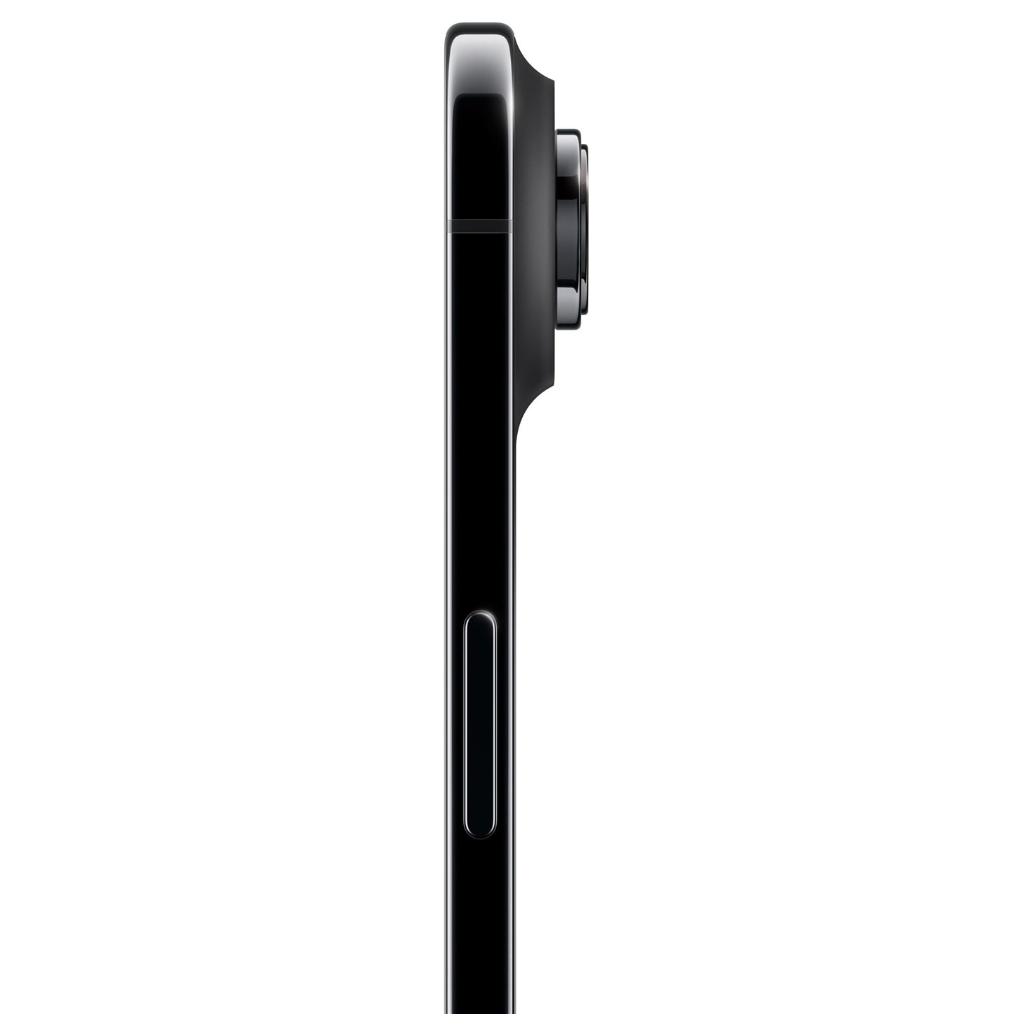 Apple iPhone Air 5G Dual eSim - PixelMax