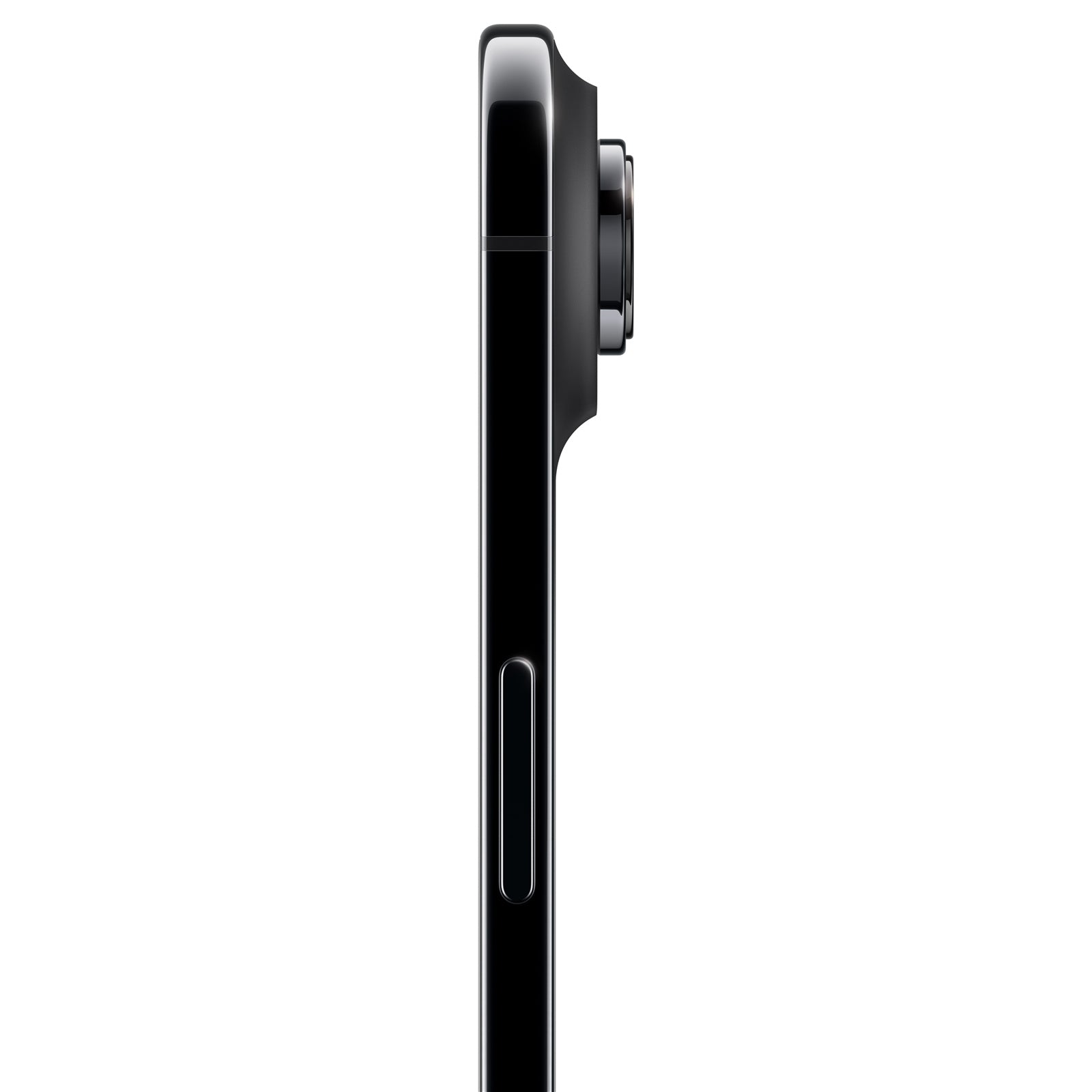 Apple iPhone Air 5G Dual eSim - PixelMax
