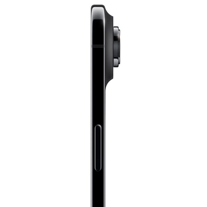 Apple iPhone Air 5G Dual eSim - PixelMax