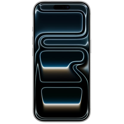 Apple iPhone 17 Pro 5G 1Sim + eSim - PixelMax