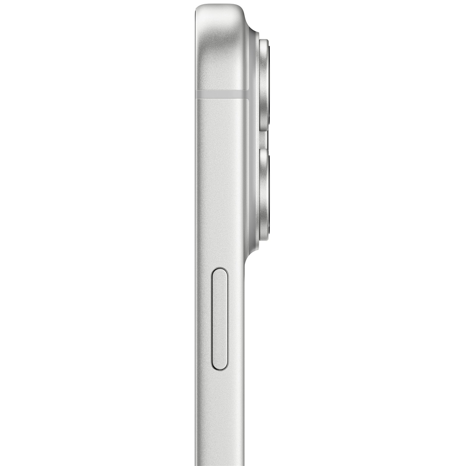 Apple iPhone 17 Pro 5G 1Sim + eSim - PixelMax