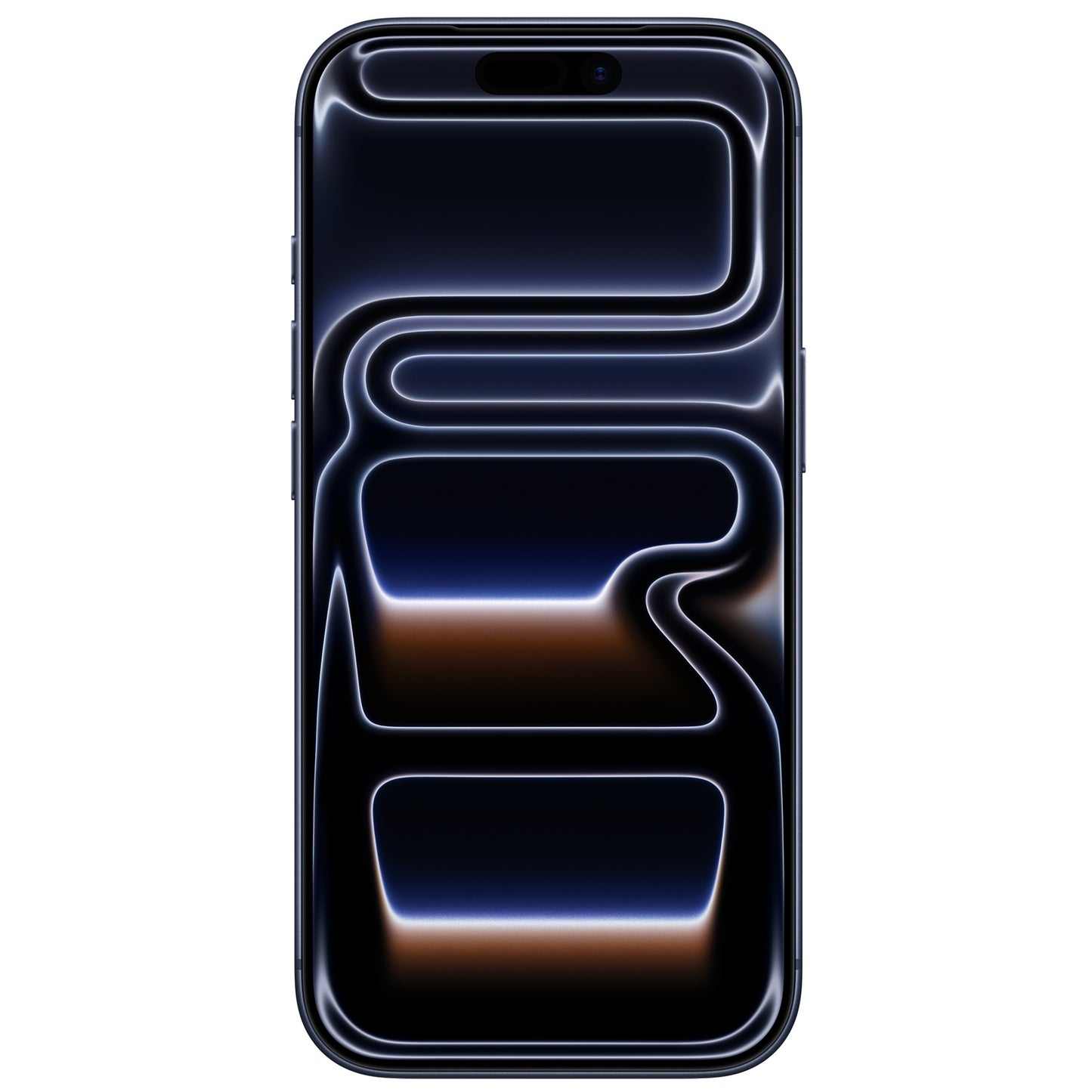 Apple iPhone 17 Pro 5G 1Sim + eSim - PixelMax