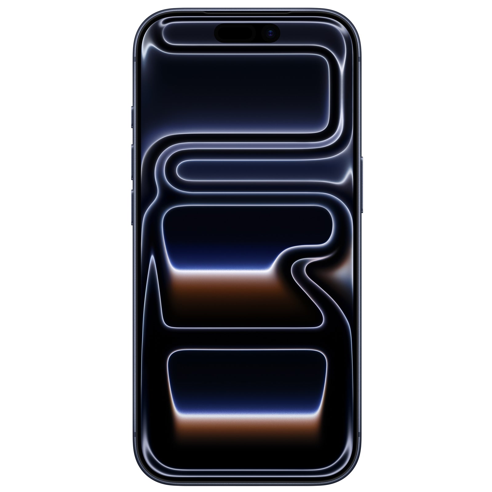 Apple iPhone 17 Pro 5G 1Sim + eSim - PixelMax