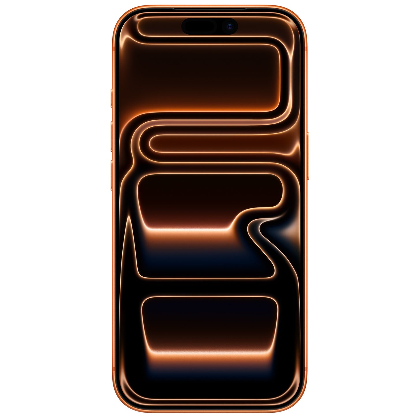 Apple iPhone 17 Pro Max 5G 1Sim + eSim - PixelMax