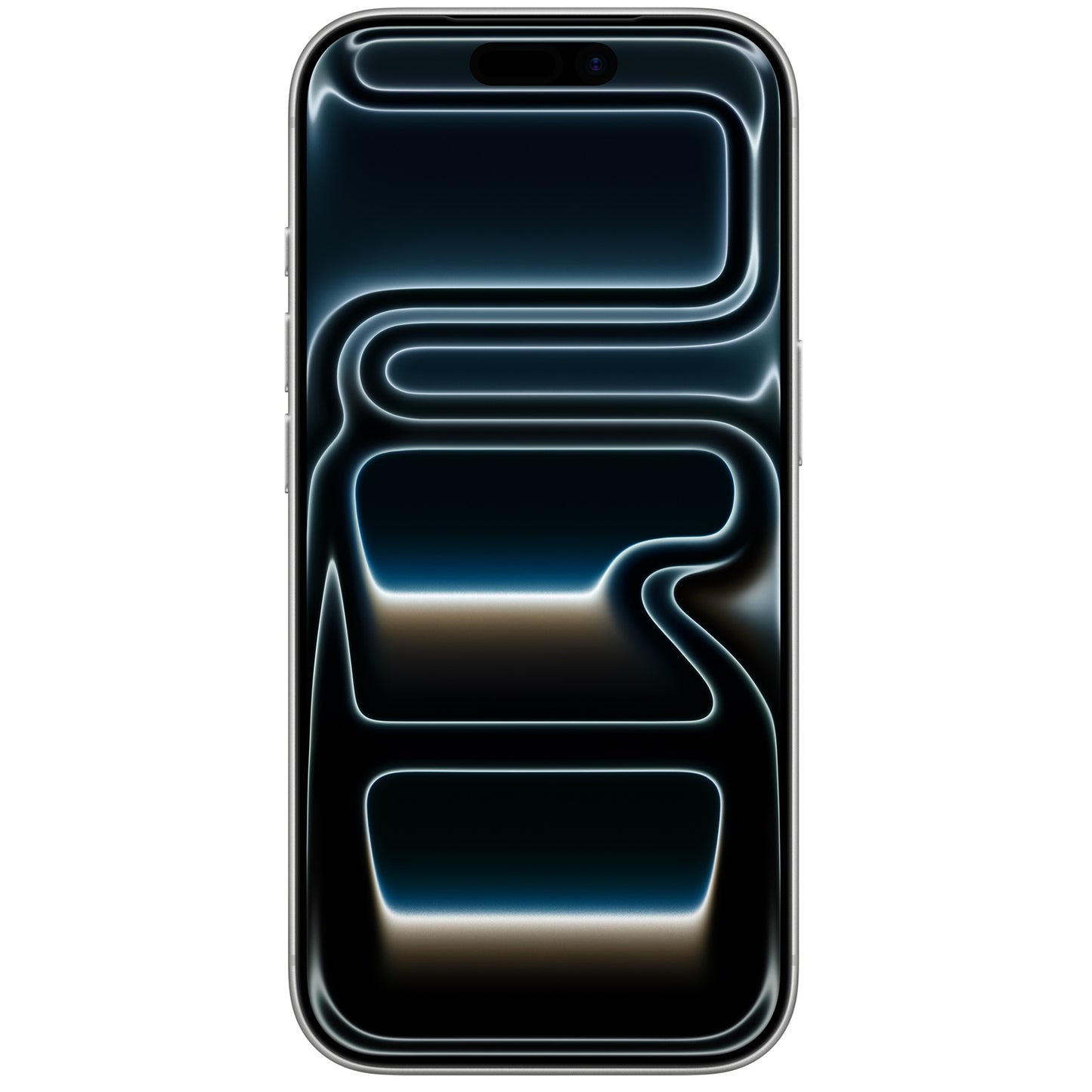 Apple iPhone 17 Pro Max 5G 1Sim + eSim - PixelMax