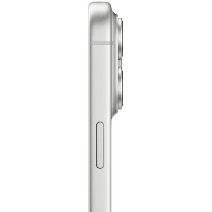 Apple iPhone 17 Pro Max 5G 1Sim + eSim - PixelMax
