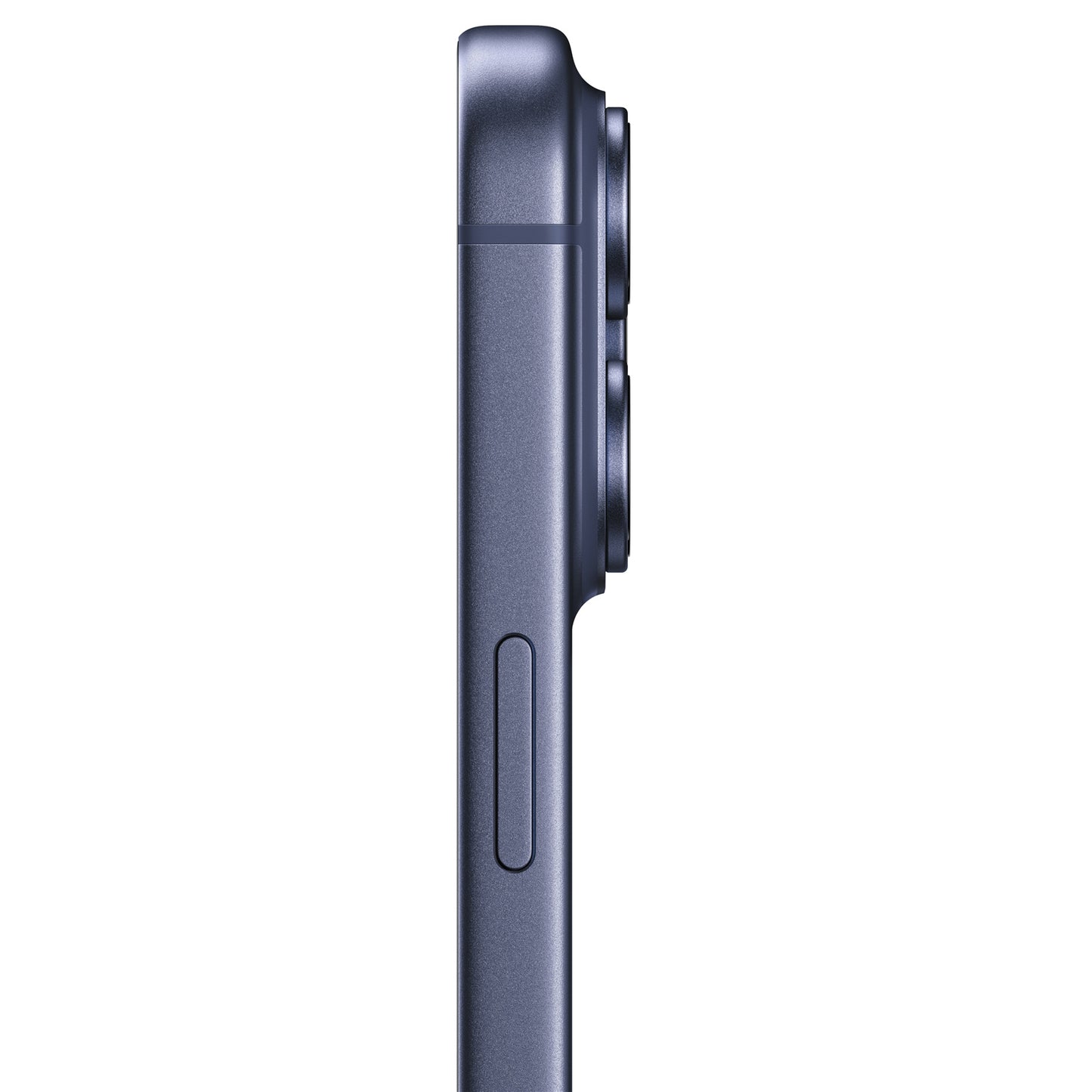 Apple iPhone 17 Pro Max 5G 1Sim + eSim - PixelMax