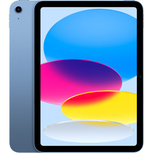 Apple iPad 2025 (11th Generation) A16 Chip 11-inch - PixelMax