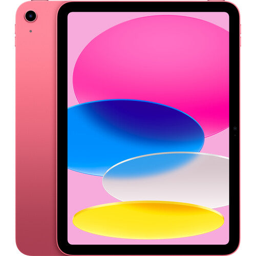 Apple iPad 2025 (11th Generation) A16 Chip 11-inch - PixelMax