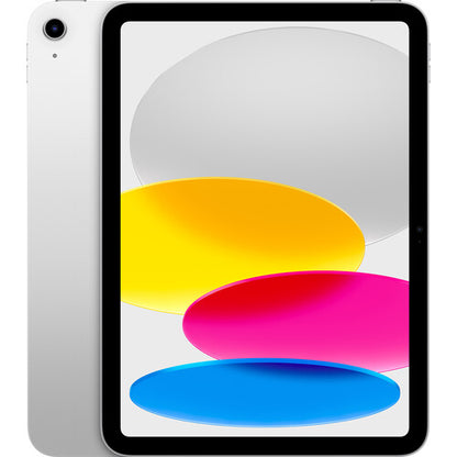 Apple iPad 2025 (11th Generation) A16 Chip 11-inch - PixelMax
