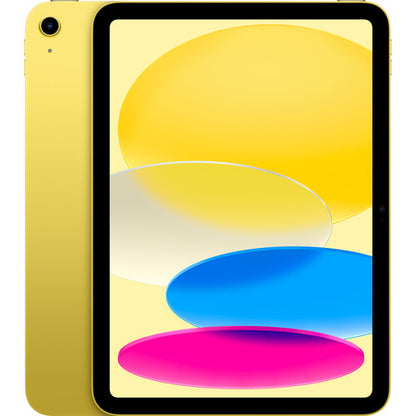 Apple iPad 2025 (11th Generation) A16 Chip 11-inch - PixelMax