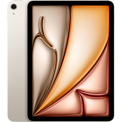 Apple iPad Air 2026 (8th Gen) 11-inch M4 Chip - PixelMax