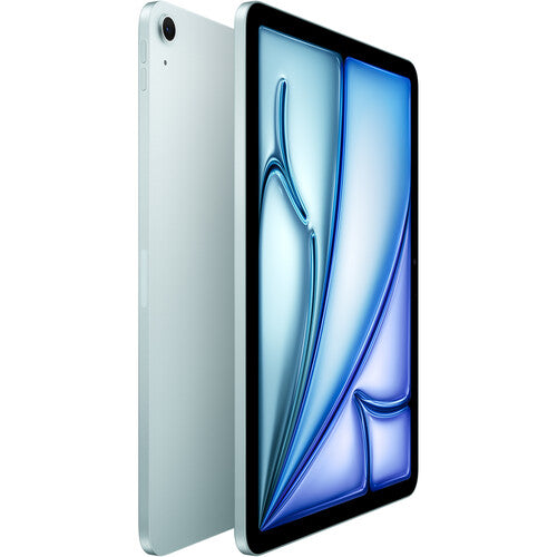 Apple iPad Air 2026 (8th Gen) 11-inch M4 Chip - PixelMax