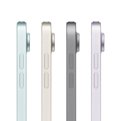 Apple iPad Air 2026 (8th Gen) 11-inch M4 Chip - PixelMax
