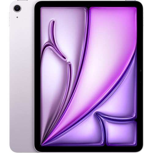 Apple iPad Air 2026 (8th Gen) 11-inch M4 Chip - PixelMax