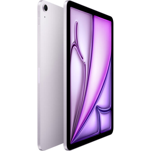 Apple iPad Air 2026 (8th Gen) 11-inch M4 Chip - PixelMax