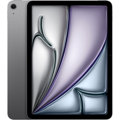 Apple iPad Air 2026 (8th Gen) 11-inch M4 Chip - PixelMax